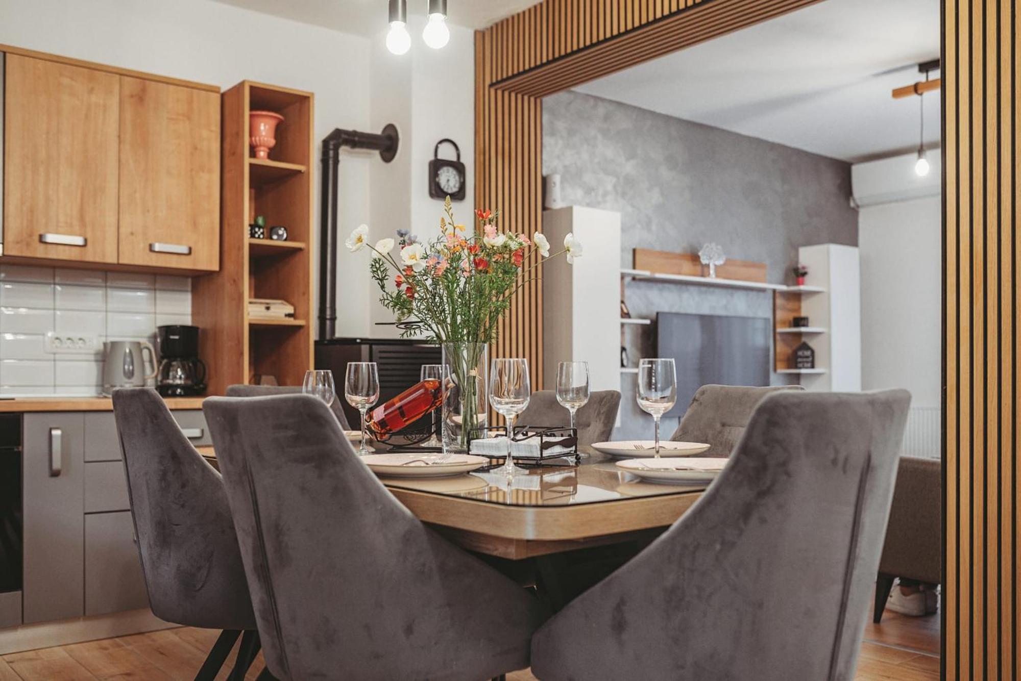 Apartman Ivana Zadar Zewnętrze zdjęcie