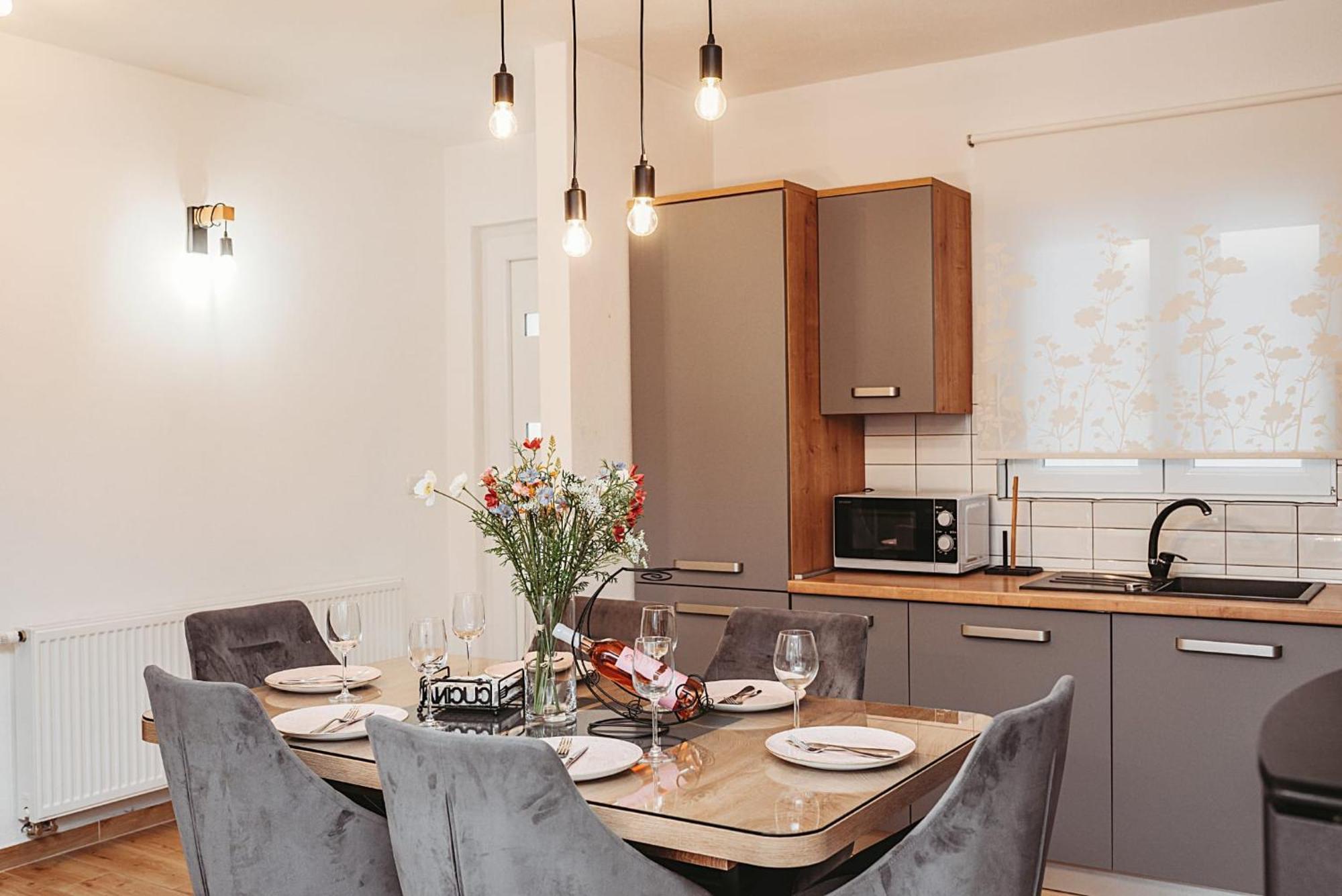 Apartman Ivana Zadar Zewnętrze zdjęcie