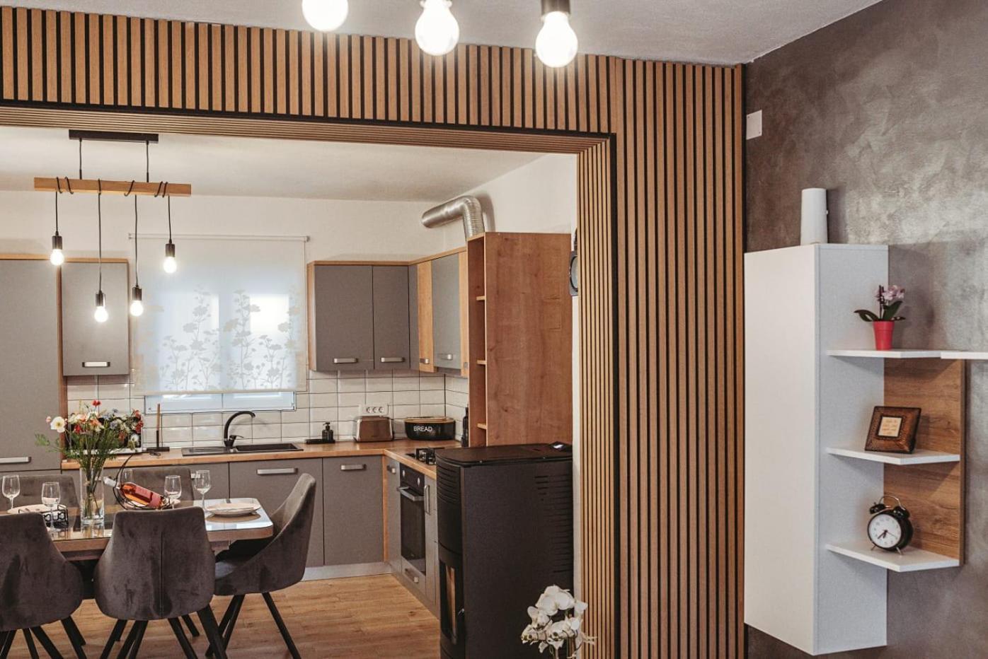 Apartman Ivana Zadar Zewnętrze zdjęcie