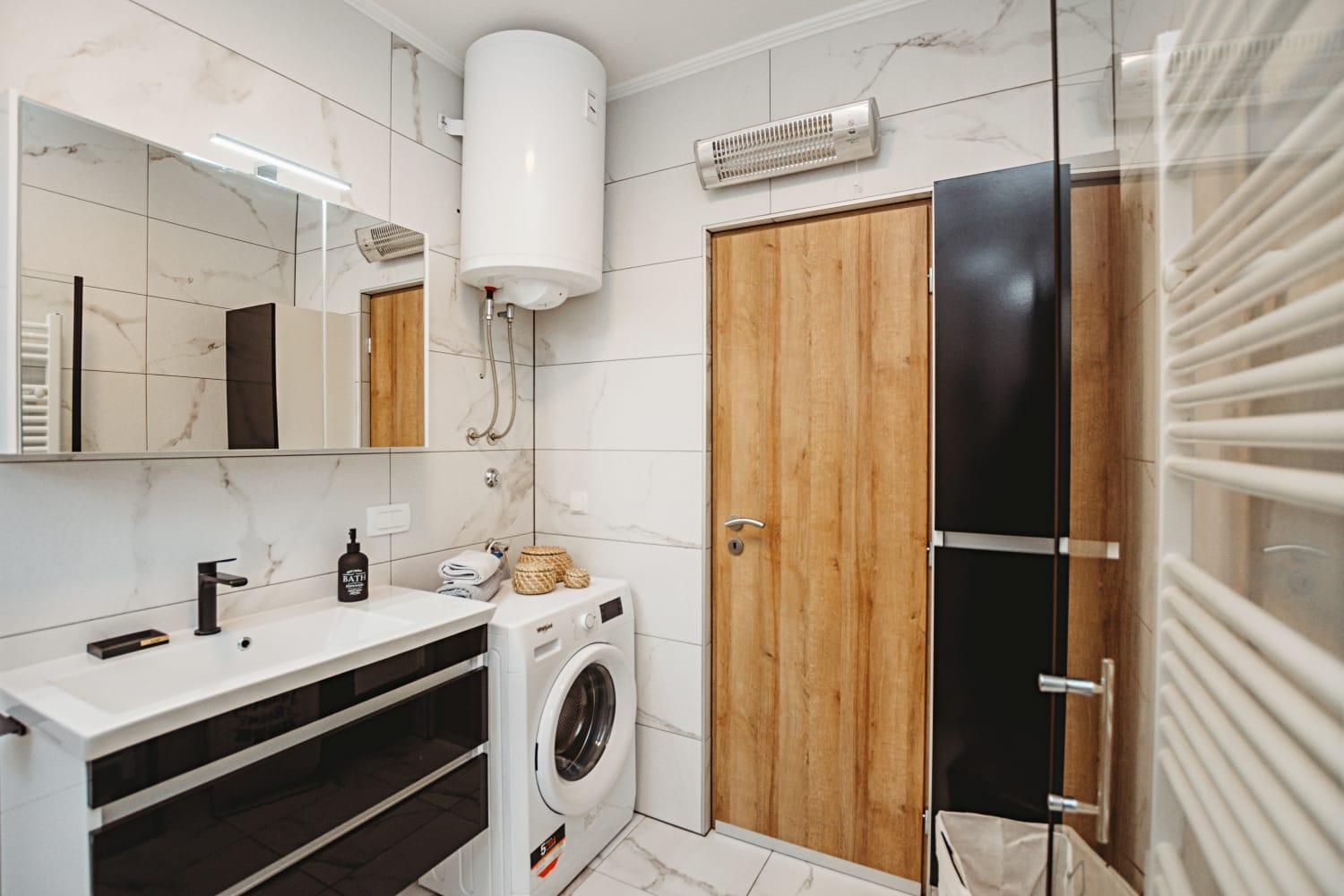 Apartman Ivana Zadar Zewnętrze zdjęcie