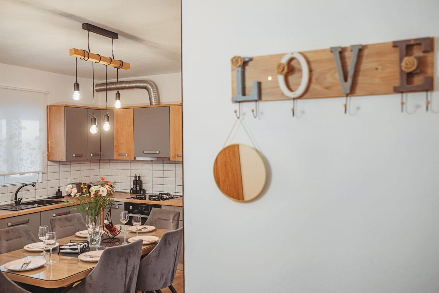 Apartman Ivana Zadar Zewnętrze zdjęcie