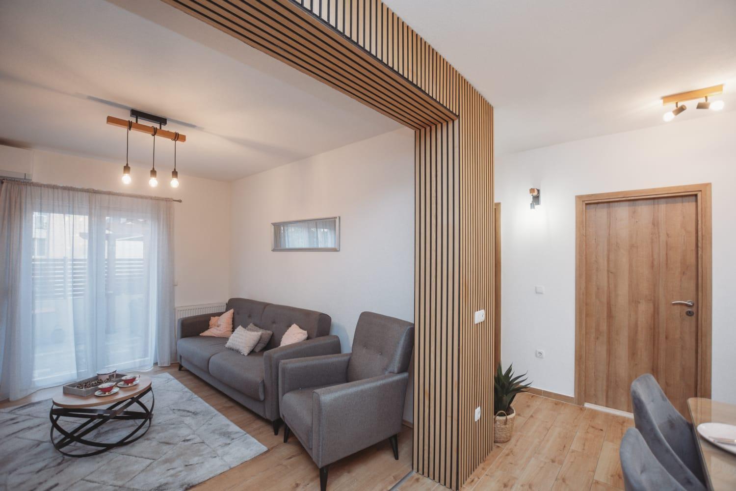 Apartman Ivana Zadar Zewnętrze zdjęcie