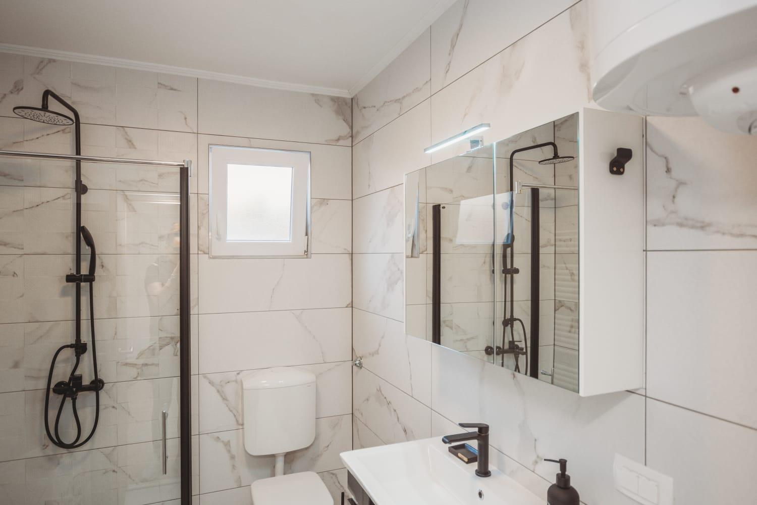 Apartman Ivana Zadar Zewnętrze zdjęcie
