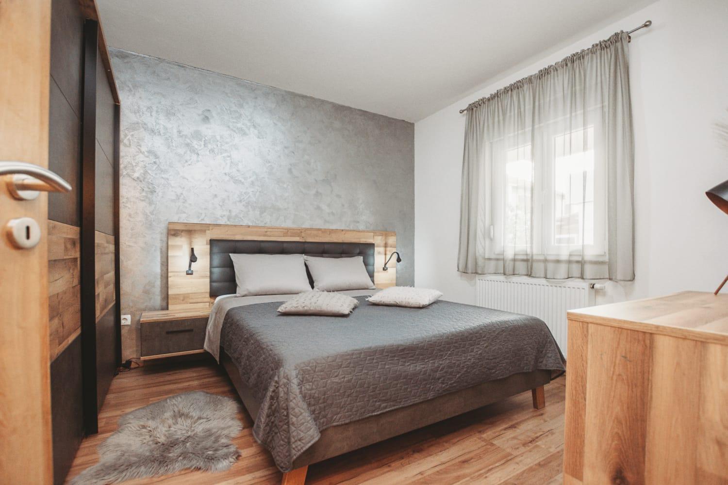 Apartman Ivana Zadar Pokój zdjęcie