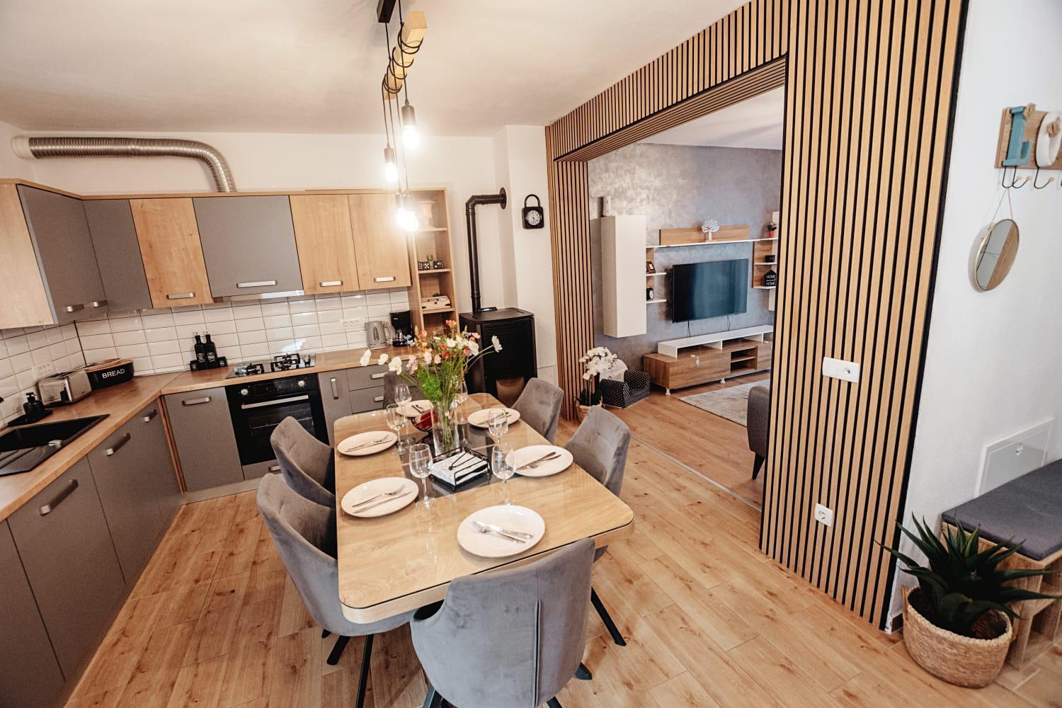 Apartman Ivana Zadar Zewnętrze zdjęcie